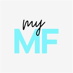 My Mortgage Freedom