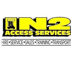 In2 Access Services