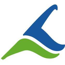 Liberum Financial
