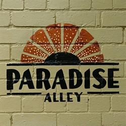 Paradise Alley