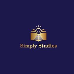 Simply Studies PTE IELTS SAT GRE GMAT Sydney GMAT Prep Courses