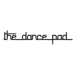 The Dance Pad
