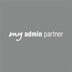 My Admin Partner