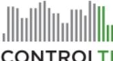 Controltech Oceania Pty Ltd