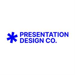 Presentation Design Co