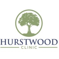 Hurstwood Clinic