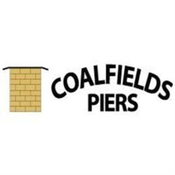 Coalfields Piers
