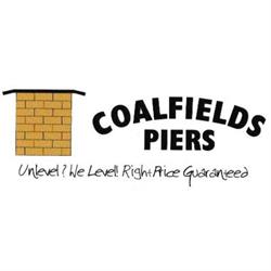 Coalfields Piers