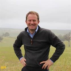 Josh Teague MP Member for Heysen Electorate Office