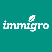 Immigro Migration Consultants