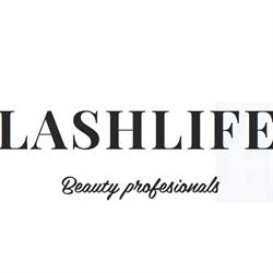 Lash life