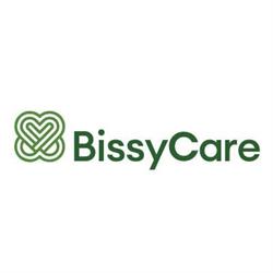 BissyCare