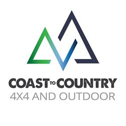 Coast To Country 4x4 and Outdoor Pty Ltd - C2C Bairnsdale