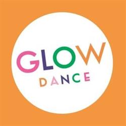 Glow Dance