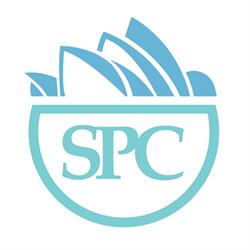 Sydney Phobia Clinic