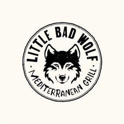 Little Bad Wolf Noble Park