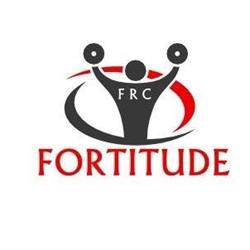 Fortitude Rehabilitation and Conditioning