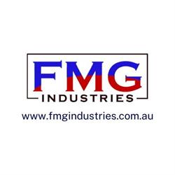 FMG INDUSTRIES Pty Ltd