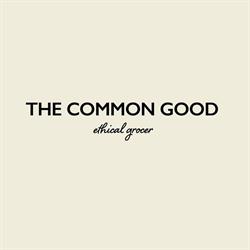 The Common Good