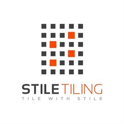 Stile Tiling