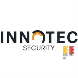 Security Systems Melbourne - INNOTEC SECURITY