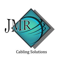 JMR Cabling Solutions