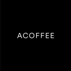 ACOFFEE