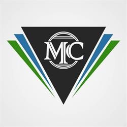 Melbourne Calisthenics