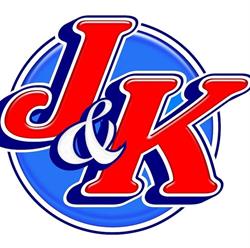 Johnson & Kennedy Pty Ltd