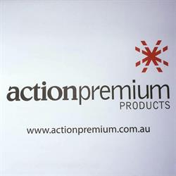 Action Premium Products