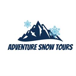 Adventure Snow Tours