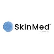 SkinMed Australia