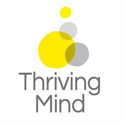 Romi Kaufman - Thriving Mind