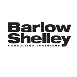 Barlow Shelley Consulting Engineers