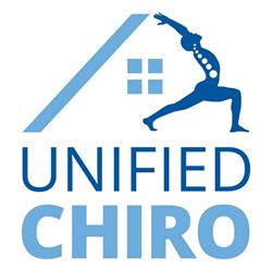 Unified Chiro
