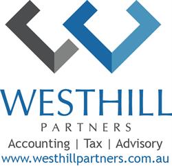 Westhill Partners