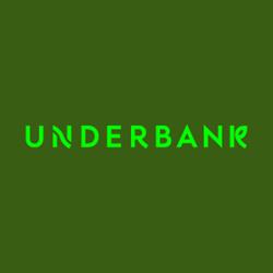 Underbank