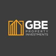 GBE Property Investments