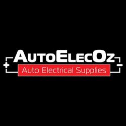 AutoElecOz