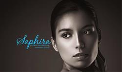 Saphira Clinic