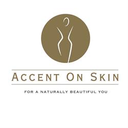 Accent on Skin