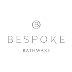 Bespoke Bathware