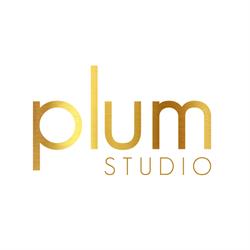 Plum Studio