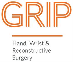 GRIP Hand Therapy - Adelaide