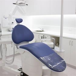 Milestone Dental