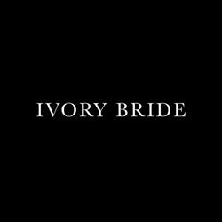 Ivory Bride