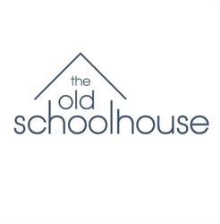 Old Schoolhouse, Milton