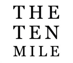 The Ten Mile Holbrook