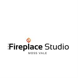 The Fireplace Studio - Moss Vale