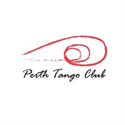 Perth Tango Club